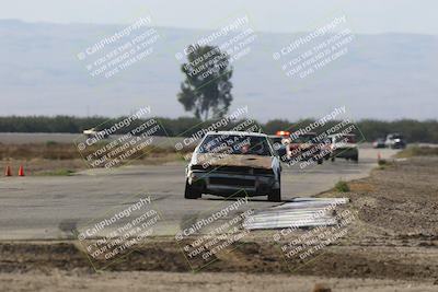 media/Sep-28-2025-24 Hours of Lemons (Sun) [[5dfe0e5f6e]]/9am (Star Mazda)/